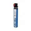 Fuel Cell 80 ml gaspatroon