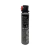 Fuel Cell 80 ml gaspatroon