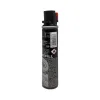 Fuel Cell 80 ml gaspatroon