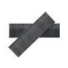 16G Brad, 25 mm aluminium voor Fermacell