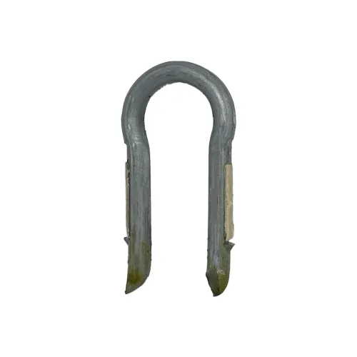 DeWalt DFS9150B1G-QZ hekwerkkram 40 mm