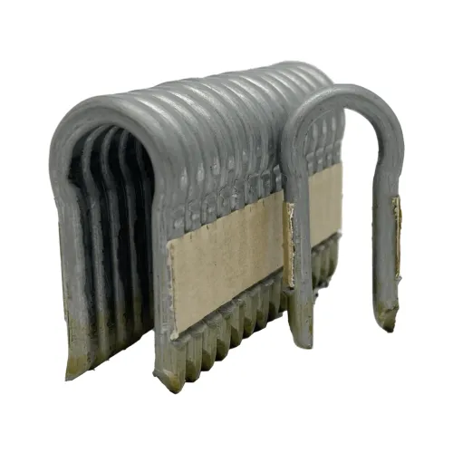 DeWalt DFS9150B1G-QZ hekwerkkram 40 mm