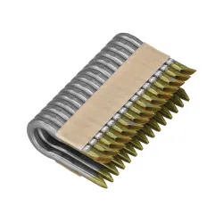 DeWalt DFS9150B1G-QZ hekwerkkram 40 mm