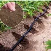 TerraFIXX Gardanstaples, Gegalvaniseerd - 100 st