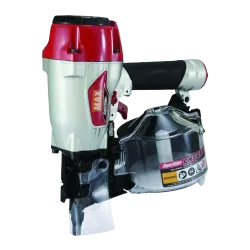 Max CN565S