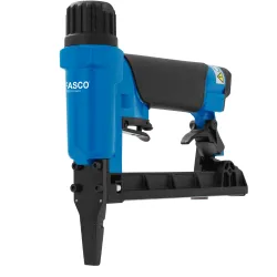 F1B 80-16 LN50 voor nieten type 80 F1B 80-16 LN50 voor nieten type 80