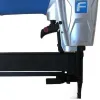 F20A 90-40 for staple type 90 F20A 90-40 for staple type 90