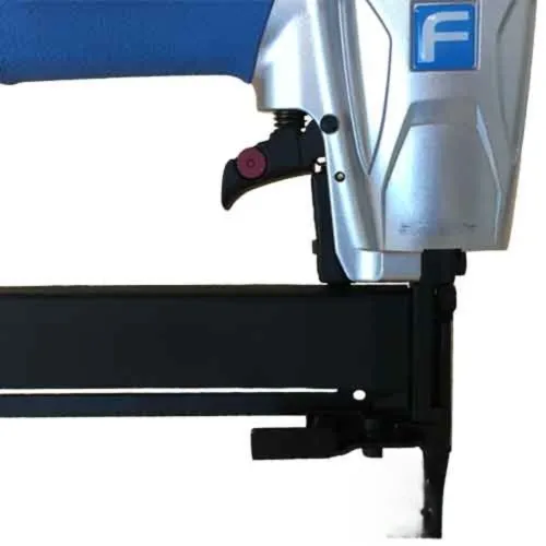 F20A 90-40 for staple type 90 F20A 90-40 for staple type 90